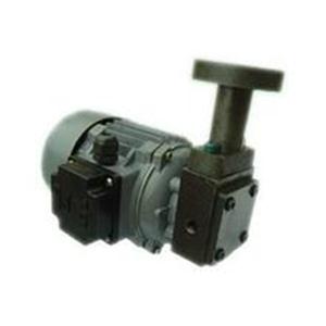 ZCB���D���ͱ��b��