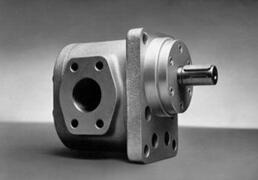 �X݆�ñ��B����