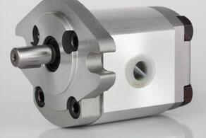 Һ���X݆��