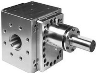 �X݆�õ����c