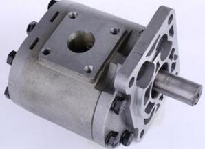 �X݆�õ����b��