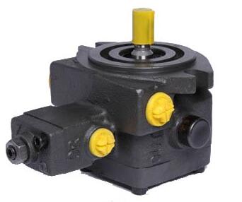 �~Ƭ��ʹ�ò������F