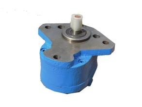 �X݆��ԭ�������ܽ�B